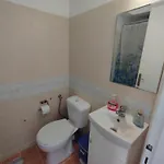 Apartman Spasmata Village - Cozy Sea View Next To Only Adults No Kitchenette Miniá