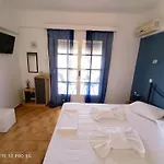 Spasmata Village - Cozy Sea View Next To Only Adults No Kitchenette * Minia