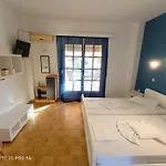 Apartment Spasmata Village - Cozy Sea View Next To Only Adults No Kitchenette Minia