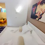 Spasmata Village - Cozy Sea View Next To Only Adults No Kitchenette Minia